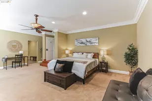 256 Douglas Ln, Pleasant Hill, CA 94523 - Photo 21