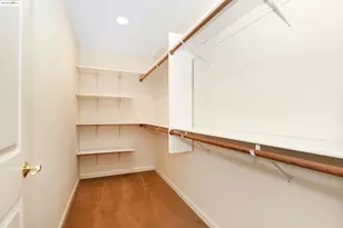 256 Douglas Ln, Pleasant Hill, CA 94523 - Photo 57