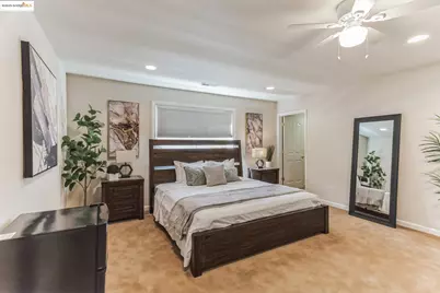 256 Douglas Ln, Pleasant Hill, CA 94523 - Photo 27