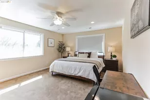 256 Douglas Ln, Pleasant Hill, CA 94523 - Photo 51