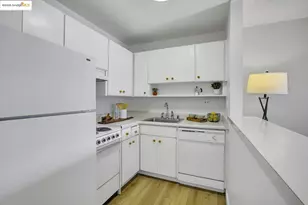 3 Admiral Dr, Emeryville, CA 94608 - Photo 15