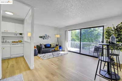 3 Admiral Dr #F370, Emeryville, CA 94608 - Photo 9