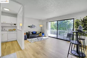 3 Admiral Dr, Emeryville, CA 94608 - Photo 9