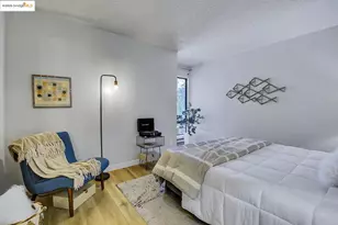 3 Admiral Dr, Emeryville, CA 94608 - Photo 3