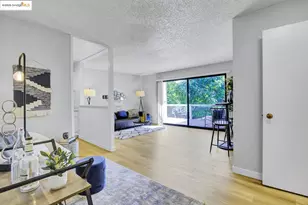 3 Admiral Dr, Emeryville, CA 94608 - Photo 1