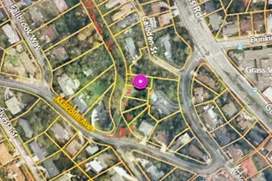 10838 Monan St, Oakland, CA 94605 - Photo 1