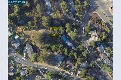 10838 Monan St, Oakland, CA 94605 - Photo 5