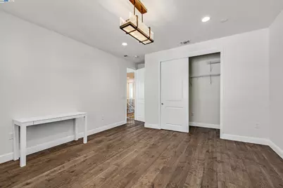 4519 Spring Mountain Way, Dublin, CA 94568 - Photo 27