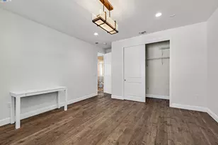 4519 Spg Mountain Wy, Dublin, CA 94568 - Photo 27