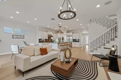 4519 Spring Mountain Way, Dublin, CA 94568 - Photo 15