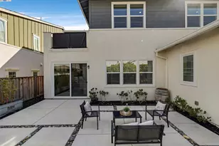 4519 Spg Mountain Wy, Dublin, CA 94568 - Photo 35