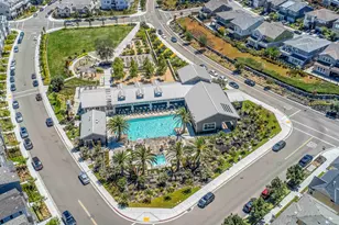 4519 Spg Mountain Wy, Dublin, CA 94568 - Photo 45