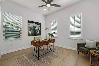 4519 Spring Mountain Way, Dublin, CA 94568 - Photo 5