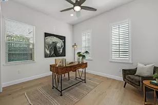 4519 Spg Mountain Wy, Dublin, CA 94568 - Photo 5