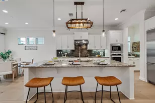 4519 Spg Mountain Wy, Dublin, CA 94568 - Photo 11