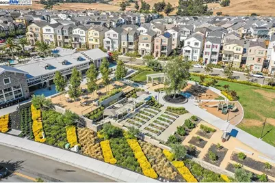 4519 Spring Mountain Way, Dublin, CA 94568 - Photo 41