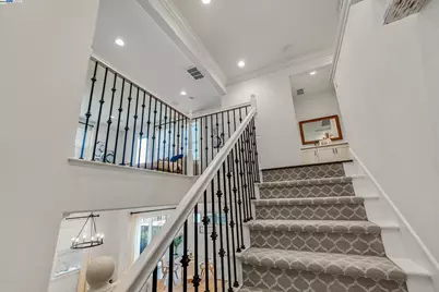 4519 Spring Mountain Way, Dublin, CA 94568 - Photo 23