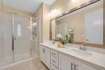 4519 Spring Mountain Way, Dublin, CA 94568 - Photo 33