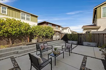 4519 Spring Mountain Way, Dublin, CA 94568 - Photo 37