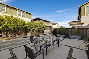 4519 Spg Mountain Wy, Dublin, CA 94568 - Photo 37