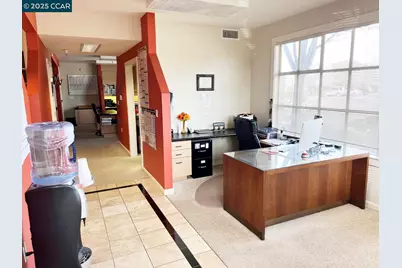 815 San Pablo Ave, Pinole, CA 94564 - Photo 13