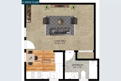 815 San Pablo Ave, Pinole, CA 94564 - Photo 23