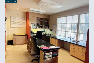 815 San Pablo Ave, Pinole, CA 94564 - Photo 11