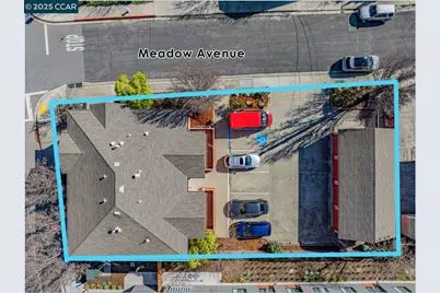 815 San Pablo Ave, Pinole, CA 94564 - Photo 17