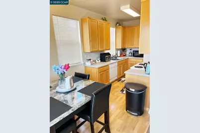 815 San Pablo Ave, Pinole, CA 94564 - Photo 3
