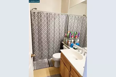 815 San Pablo Ave, Pinole, CA 94564 - Photo 5