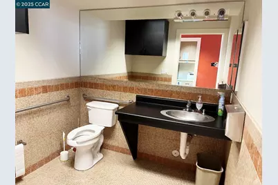 815 San Pablo Ave, Pinole, CA 94564 - Photo 15