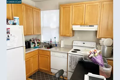 815 San Pablo Ave, Pinole, CA 94564 - Photo 19