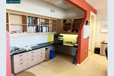 815 San Pablo Ave, Pinole, CA 94564 - Photo 27