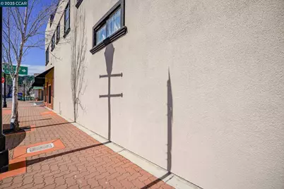 411 Ferry St, Martinez, CA 94553 - Photo 5