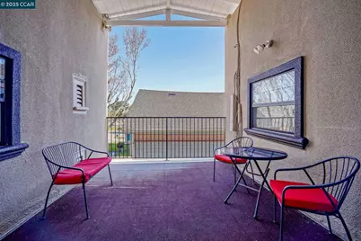 411 Ferry St, Martinez, CA 94553 - Photo 15