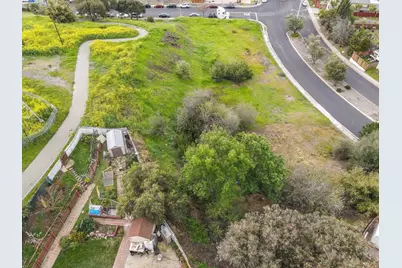 217 Appian Way, Union City, CA 94587 - Photo 3