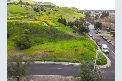 217 Appian Way, Union City, CA 94587 - Photo 1