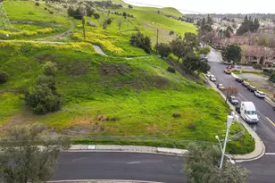 217 Appian Way, Union City, CA 94587 - Photo 1