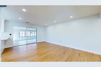 3743 Painted Pony Rd, Richmond, CA 94803 - Photo 19