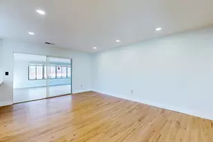 3743 Painted Pony Rd, Richmond, CA 94803 - Photo 19