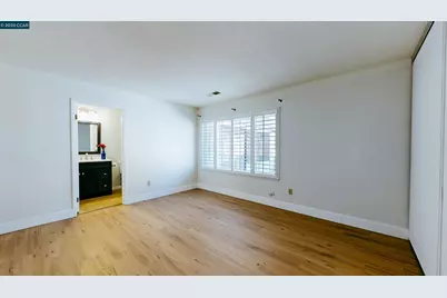 3743 Painted Pony Rd, Richmond, CA 94803 - Photo 37