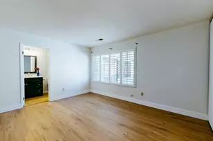 3743 Painted Pony Rd, Richmond, CA 94803 - Photo 37