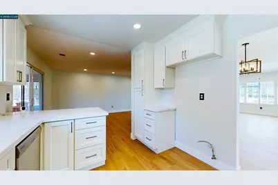 3743 Painted Pony Rd, Richmond, CA 94803 - Photo 23