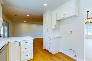 3743 Painted Pony Rd, Richmond, CA 94803 - Photo 23