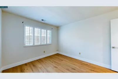 3743 Painted Pony Rd, Richmond, CA 94803 - Photo 33