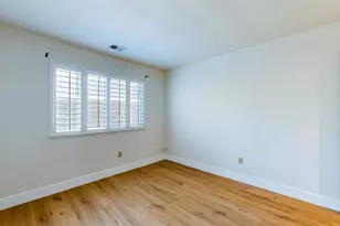 3743 Painted Pony Rd, Richmond, CA 94803 - Photo 33