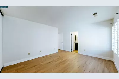 3743 Painted Pony Rd, Richmond, CA 94803 - Photo 39