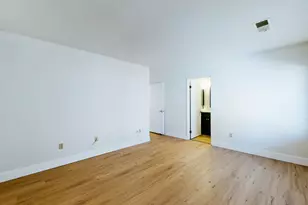 3743 Painted Pony Rd, Richmond, CA 94803 - Photo 39