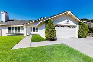 3743 Painted Pony Rd, Richmond, CA 94803 - Photo 5