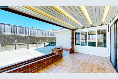 3743 Painted Pony Rd, Richmond, CA 94803 - Photo 49